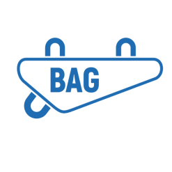 BOLSA DE TRANSPORTE